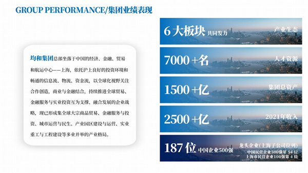 均和云谷5.jpg