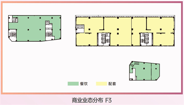 风华茂5.jpg