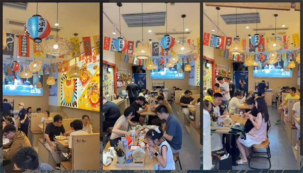 鹿丼酱・日式肉魂饭 (3).jpg