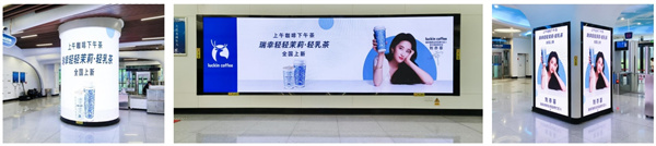 武汉空轨 (8).jpg