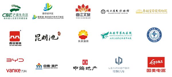 玖方 (12).jpg