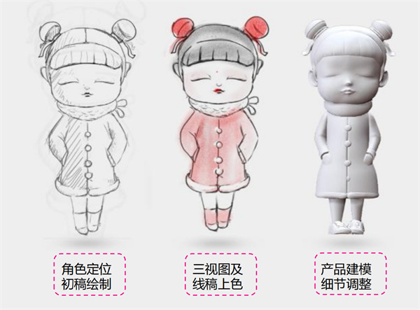 北京蓝藻三维科技 (12).jpg