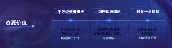 云朗 (8).jpg