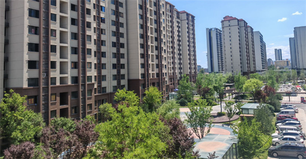 新筑邻里商业街区 (4).jpg