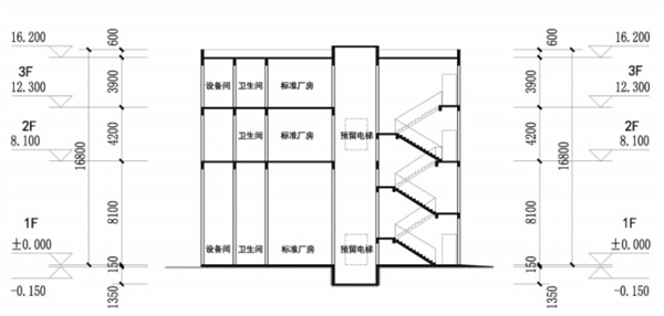 均和云谷14.jpg
