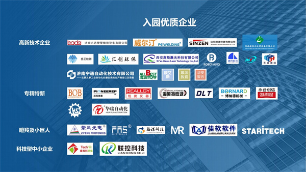 均和云谷8.jpg
