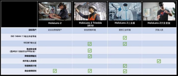HoloLens 2 (4).jpg