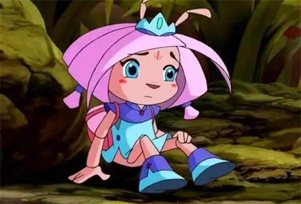 蚂蚁公主 (2).jpg