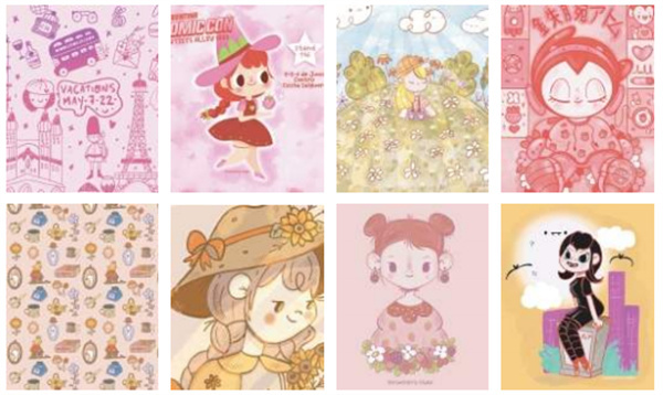 加布里埃拉·卡斯特罗 (1).jpg