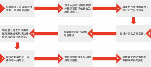 红孩儿11.jpg