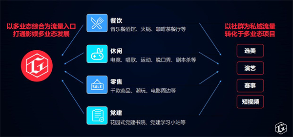 盖亚2.jpg