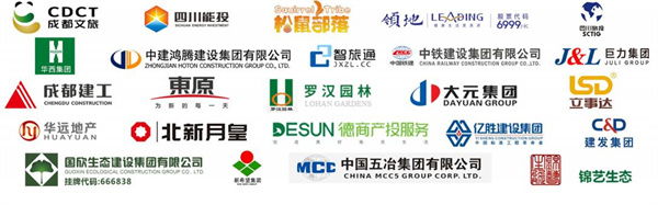 红孩儿10.jpg