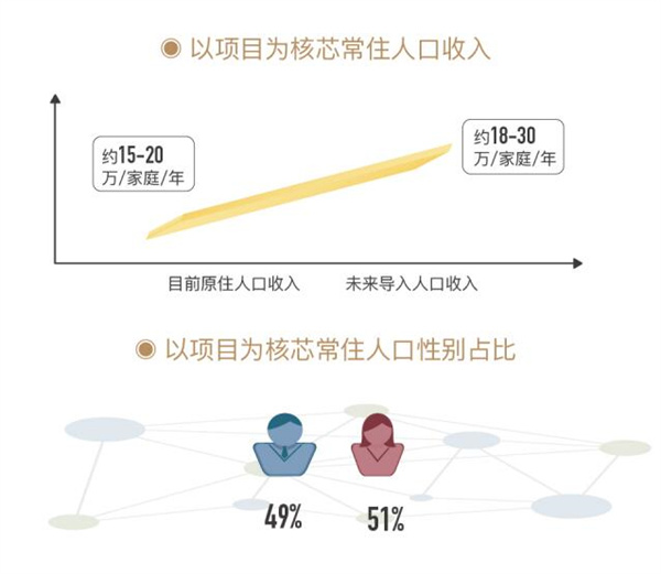 金茂3.jpg