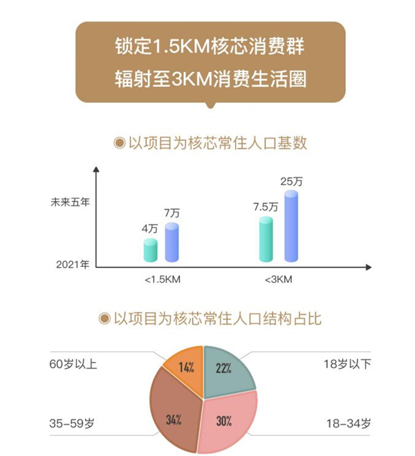 金茂2.jpg