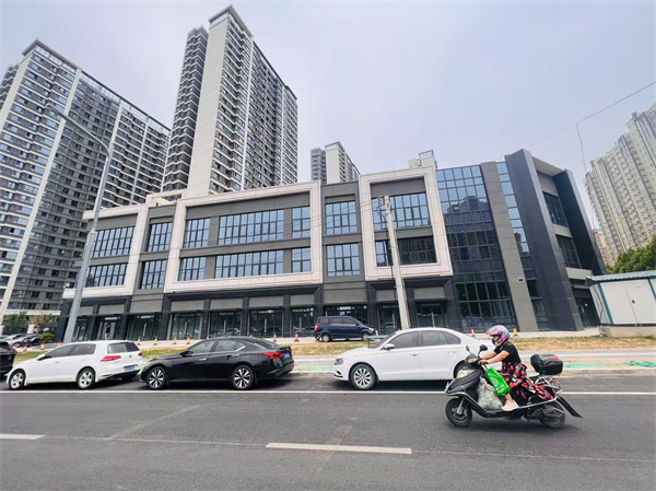 泽福 (2).jpg