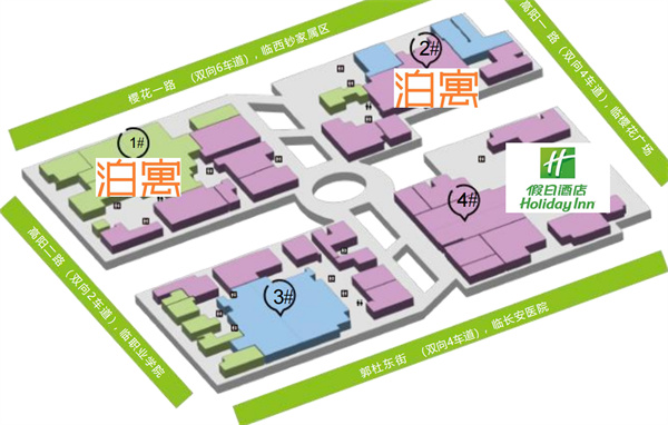 佳龙·EMC城市广场 (4).jpg
