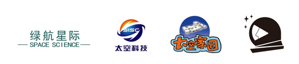 载人航天品牌 (6).jpg