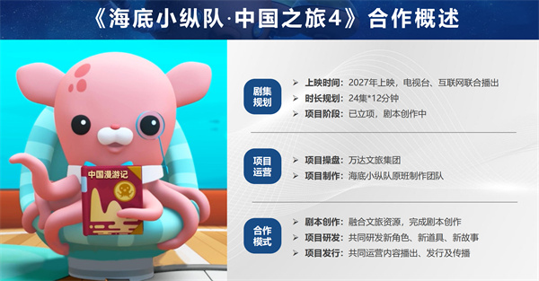 海底小纵队中国之旅 (9).jpg