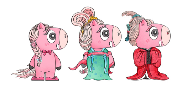 百吉马·无限穿越 2.jpg