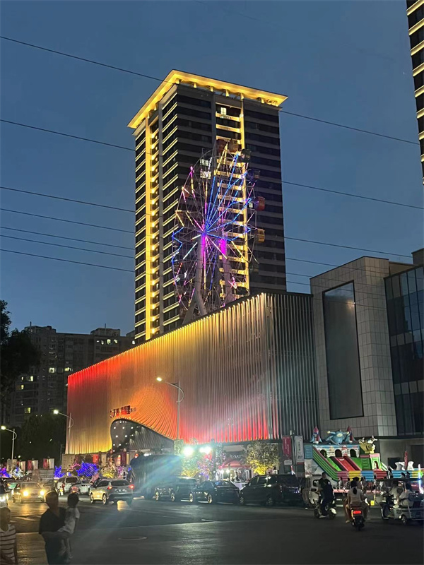 灵宝天基茂业 (1).jpg