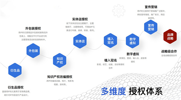 中航 (1).jpg