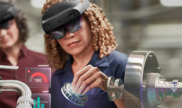 HoloLens 2 (5).jpg