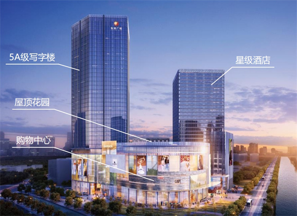 东湖广场 (4).jpg