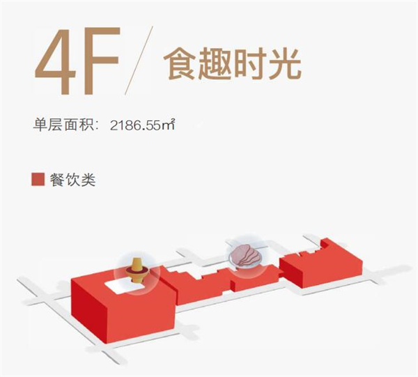 金茂9.jpg