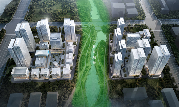 浪潮云谷科技园 (6).jpg