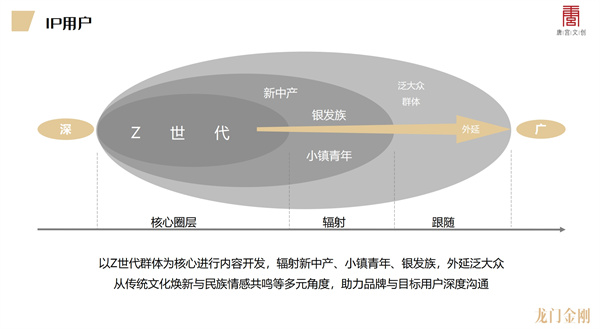 龙门 (6).jpg