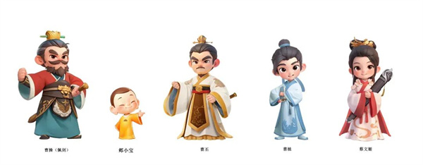 临漳寻宝 (2).jpg