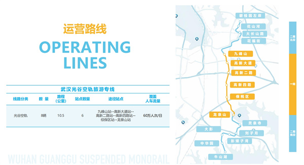 武汉空轨 (4).jpg