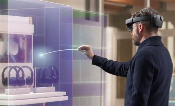 HoloLens 2 (6).jpg