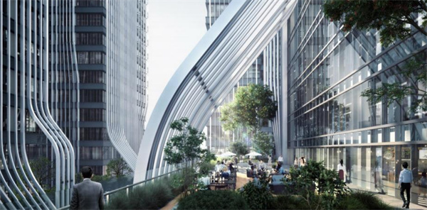 佳龙·EMC城市广场 (5).jpg