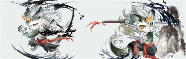 龙生九子 (3).jpg