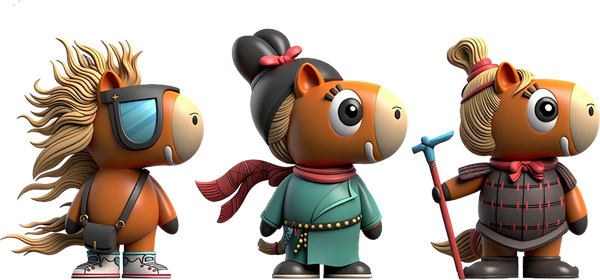 百吉马·无限穿越 3.jpg