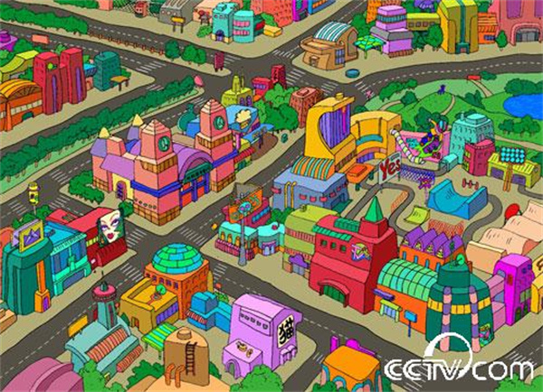 大战千年虫 (2).jpg