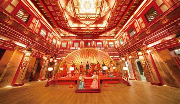 大唐不夜城曼蒂 (3).jpg