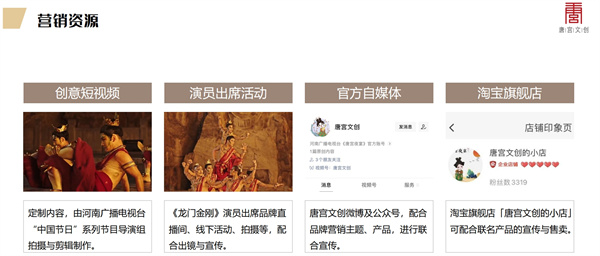 龙门 (9).jpg