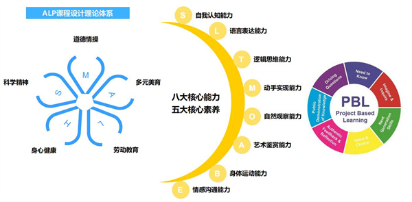 宝贝集结7.jpg