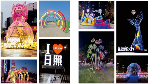 展高 (11).jpg