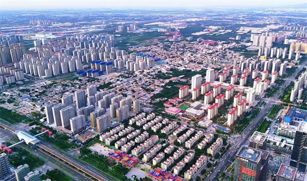 新筑邻里商业街区 (2).jpg