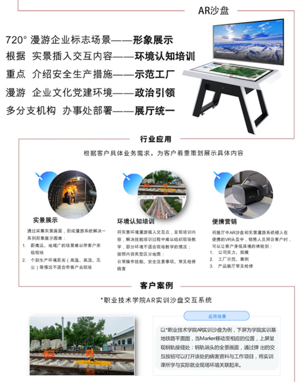 灵智 (7).jpg