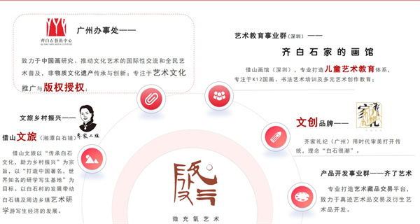 微充氧艺术 (7).jpg