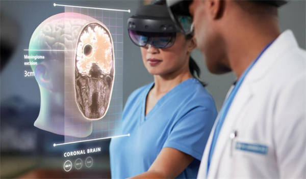 HoloLens 2 (7).jpg