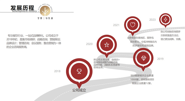 微信截图_20241212171913.jpg