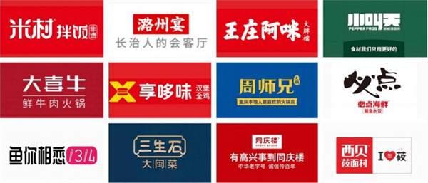 微信截图_20241212172138.jpg