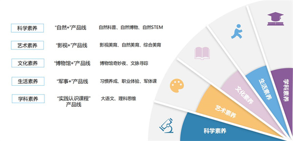 宝贝集结9.jpg