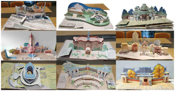 青岛时代 (9).jpg