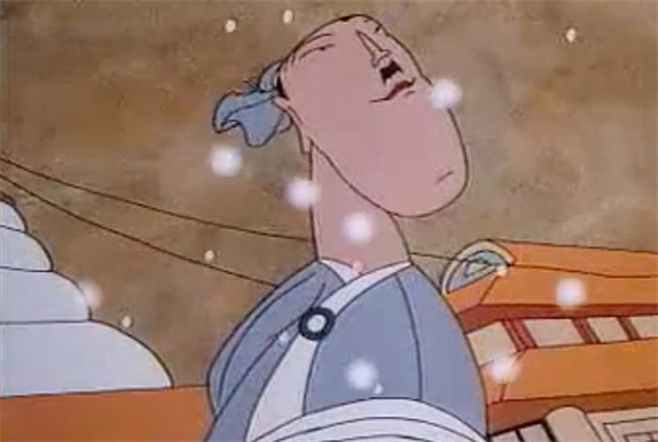 哈哈镜花缘 (1).jpg